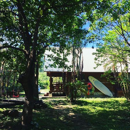 Yoisama Sunrise Beach House Ishigaki  外观 照片