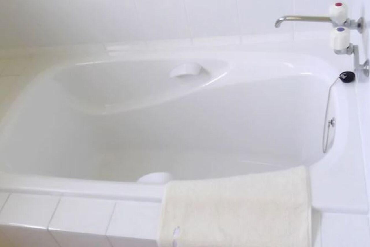 Yoisama Sunrise Beach House Ishigaki  外观 照片