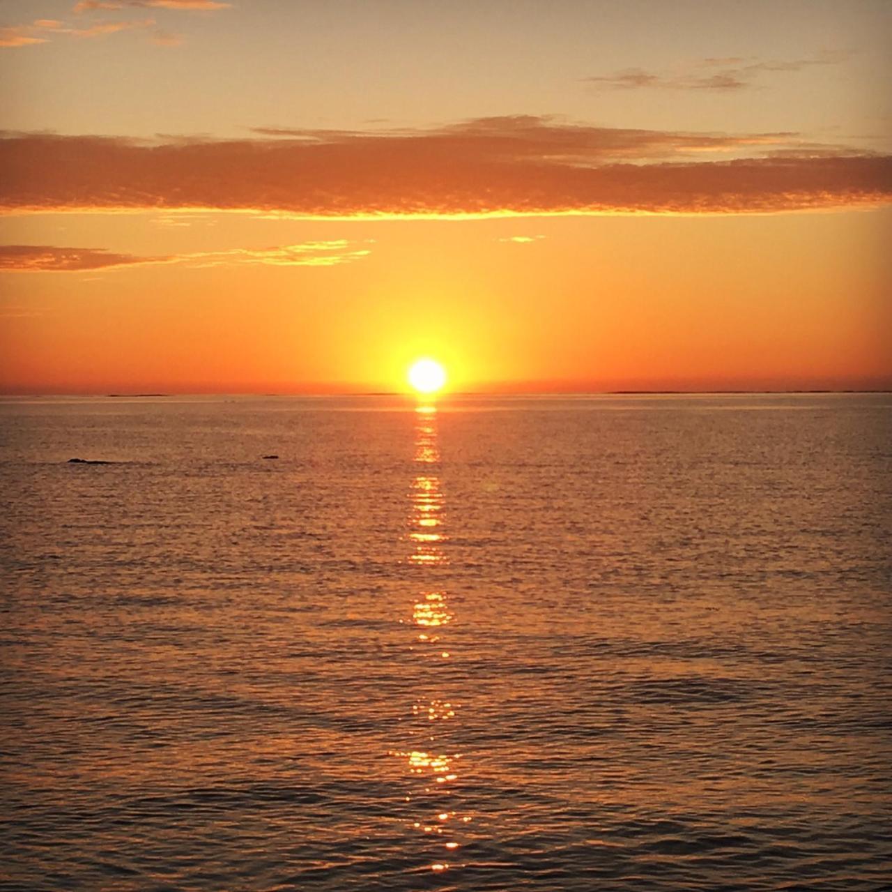 Yoisama Sunrise Beach House Ishigaki  外观 照片